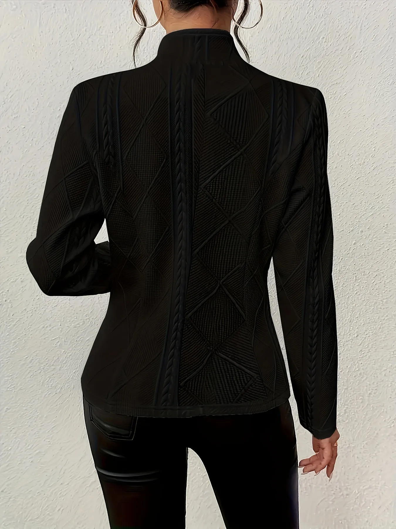 Esme |  Refined Waistcoat