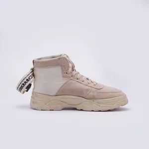 European British Style Work boots