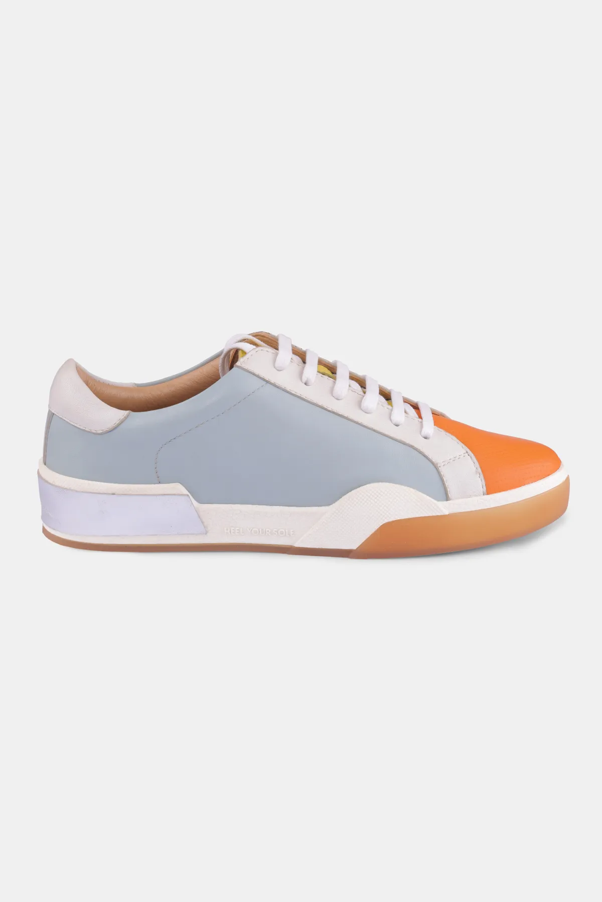 Glee Sneakers - Pastel Mix