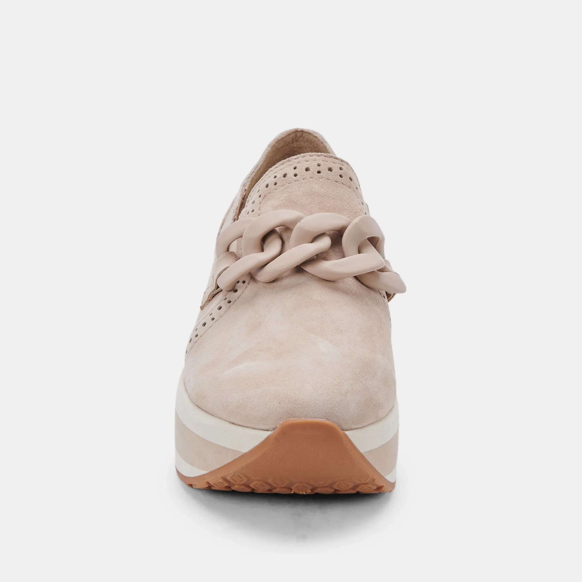 Jhenee Sneakers