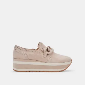 Jhenee Sneakers