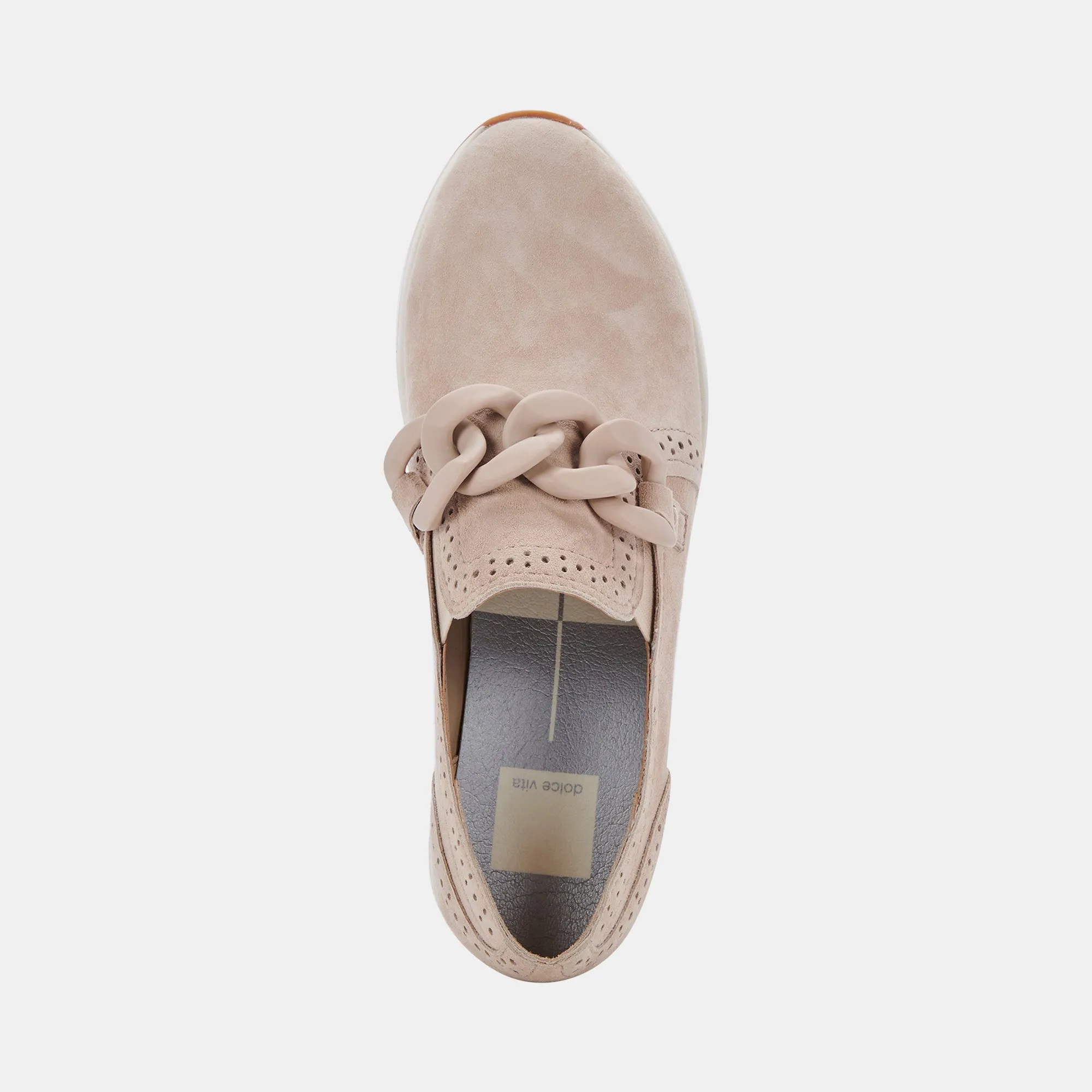 Jhenee Sneakers