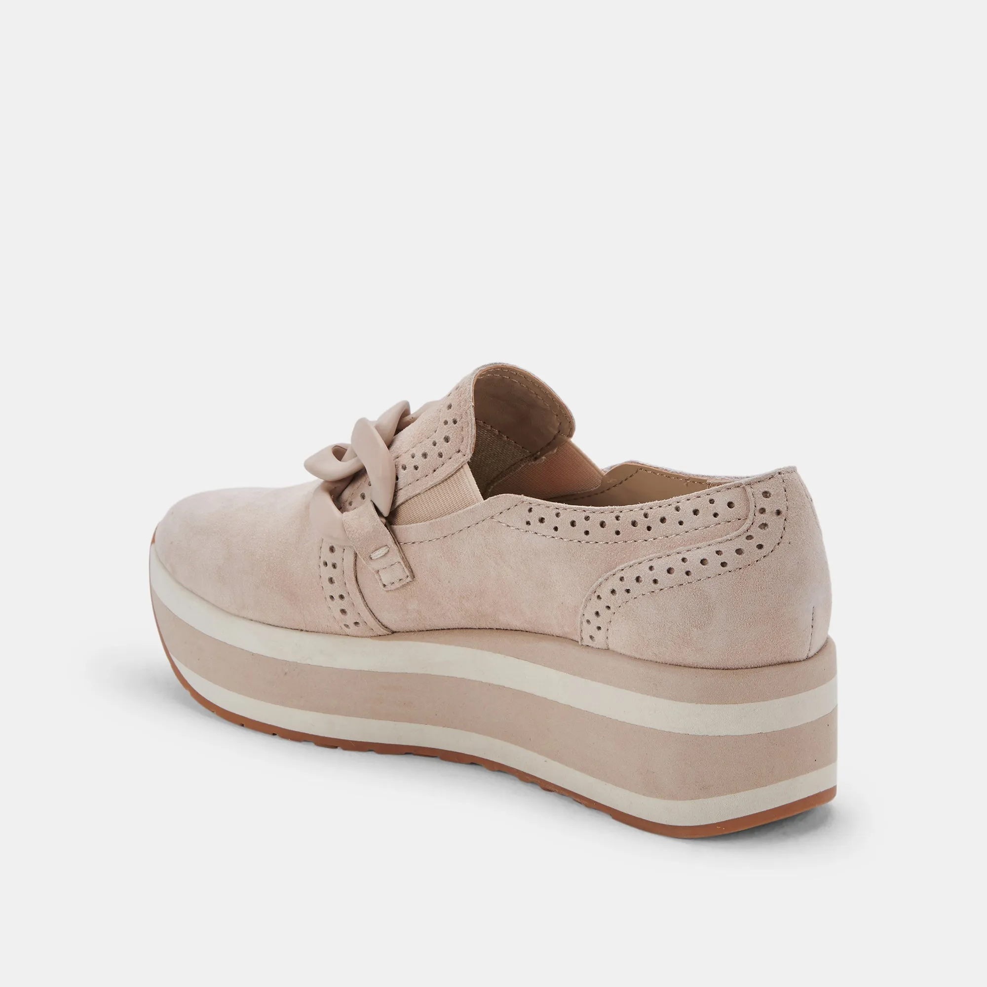 Jhenee Sneakers