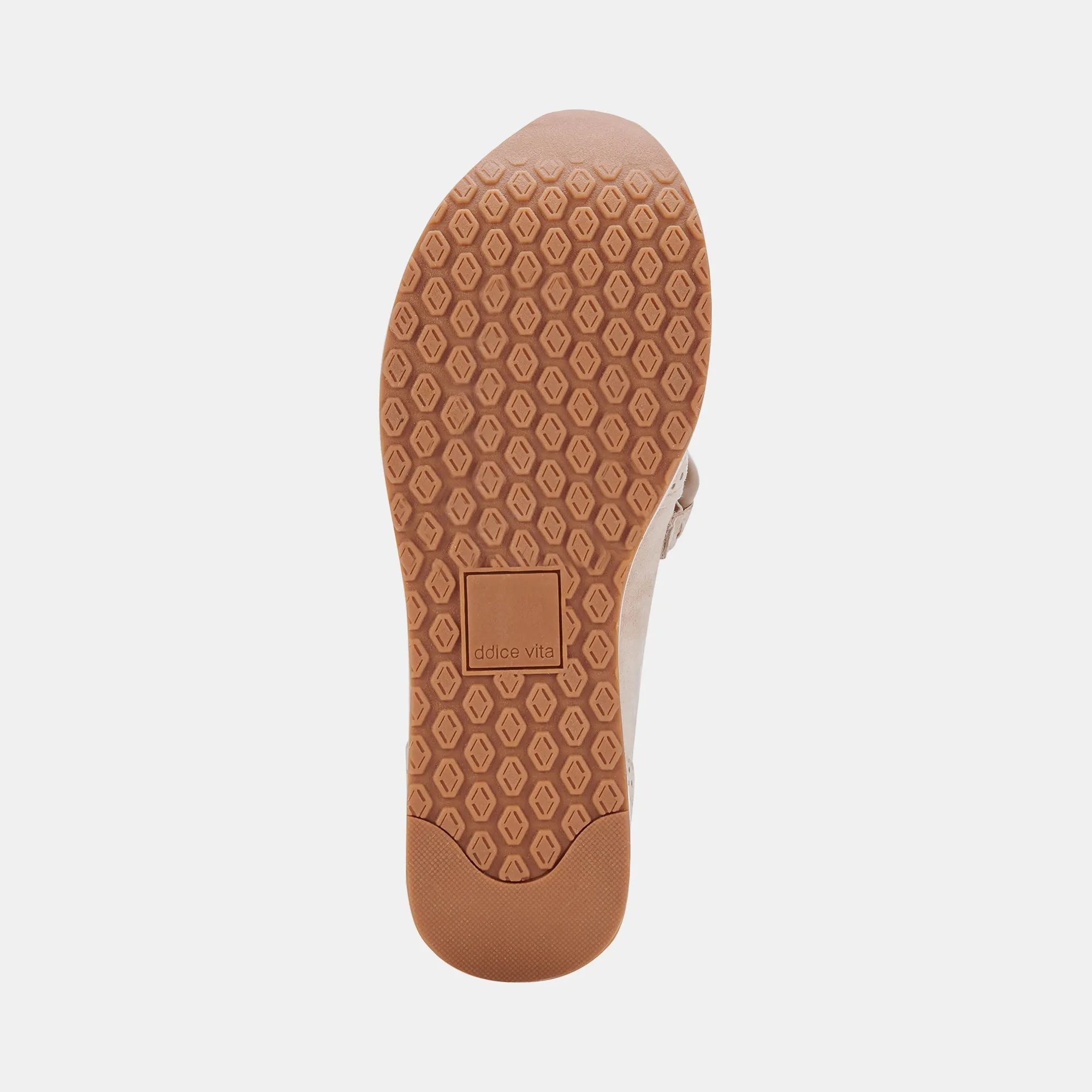 Jhenee Sneakers