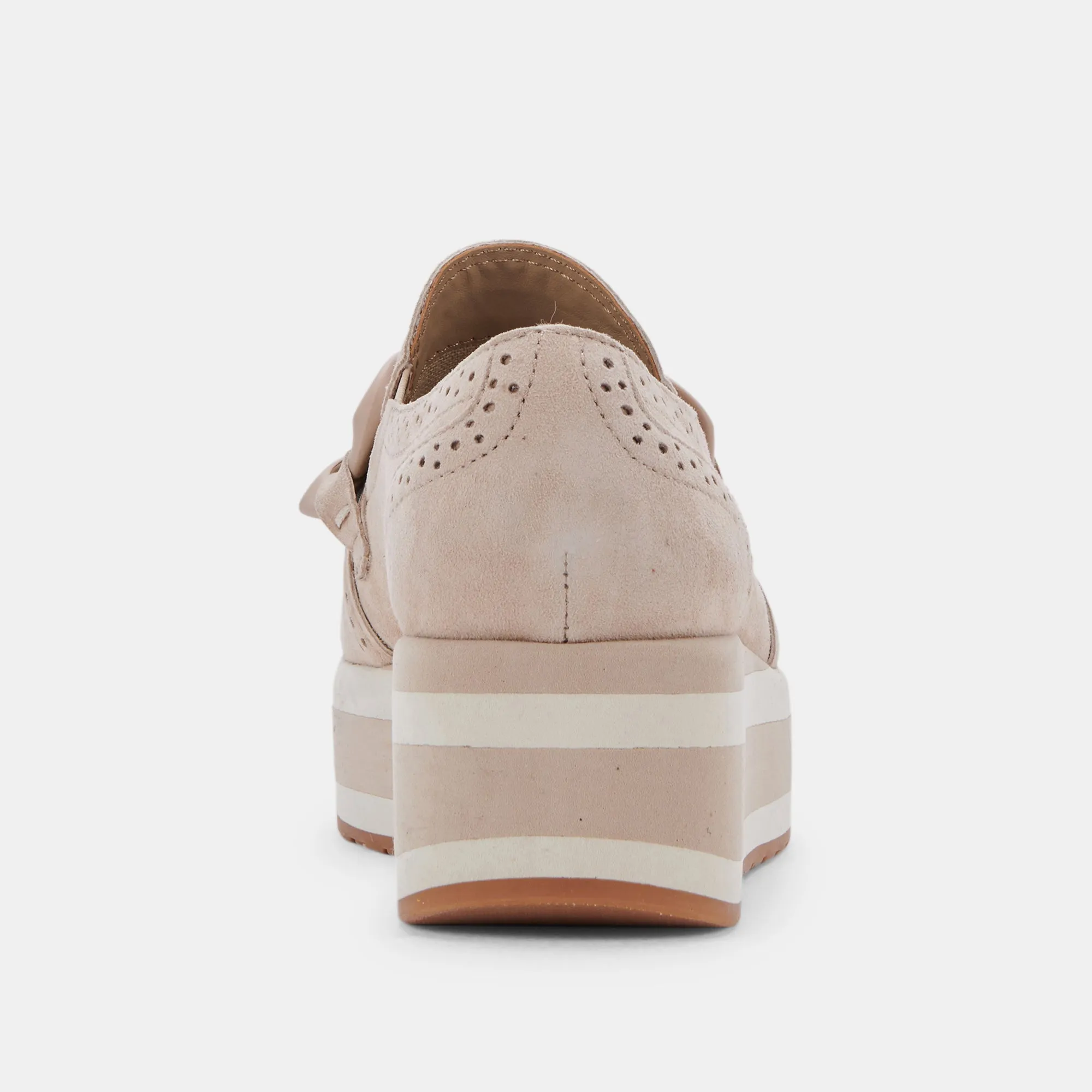 Jhenee Sneakers