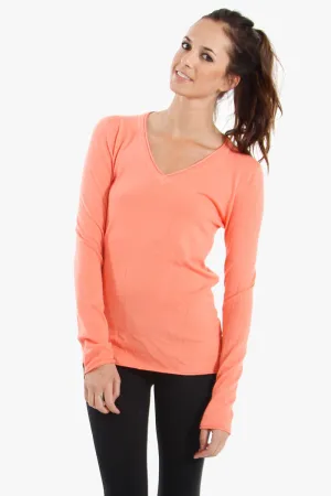 Jones Sweater