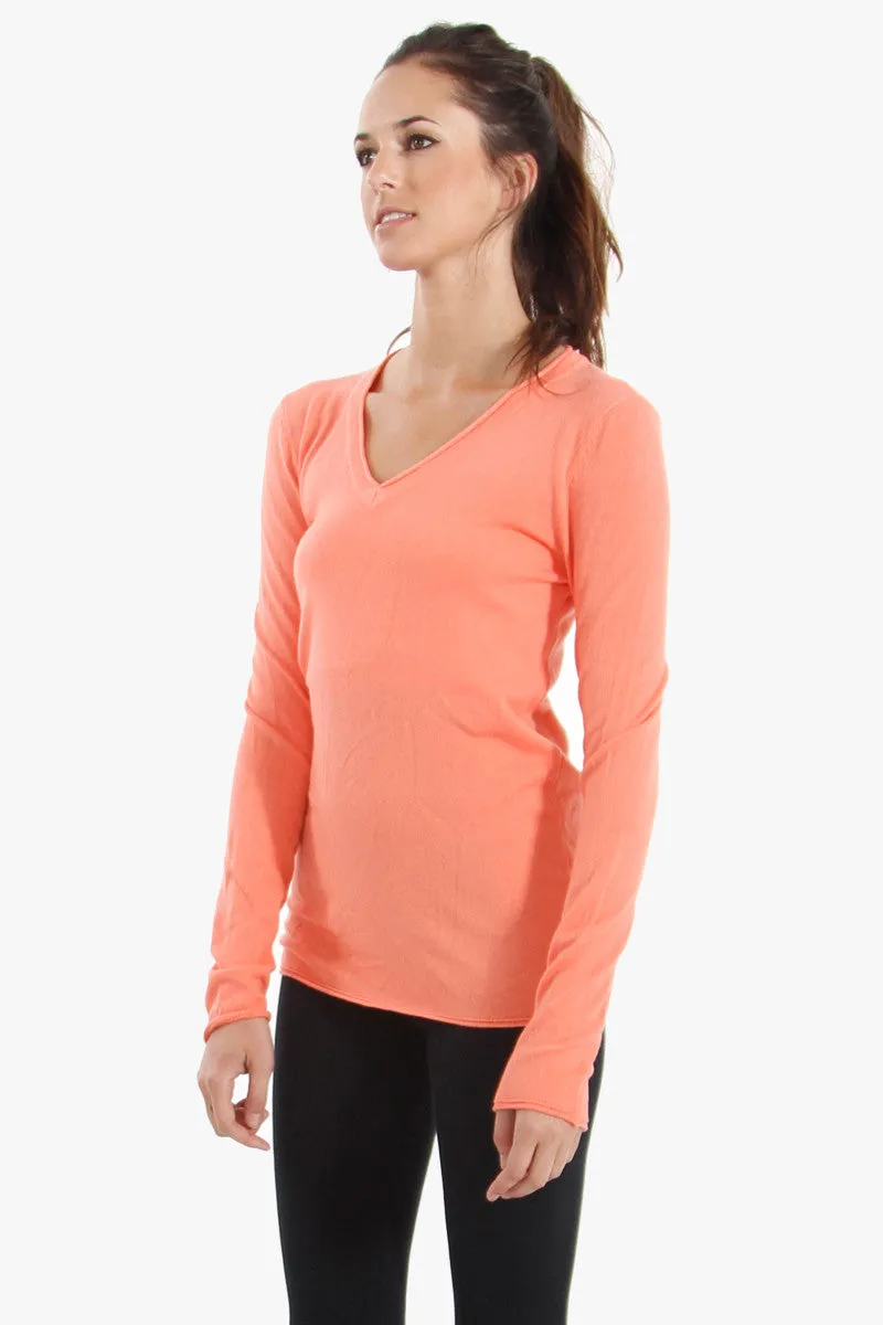 Jones Sweater