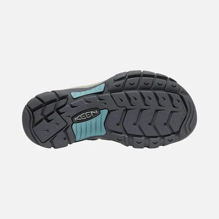 KEEN Newport H2 Womens - Navy Magnet