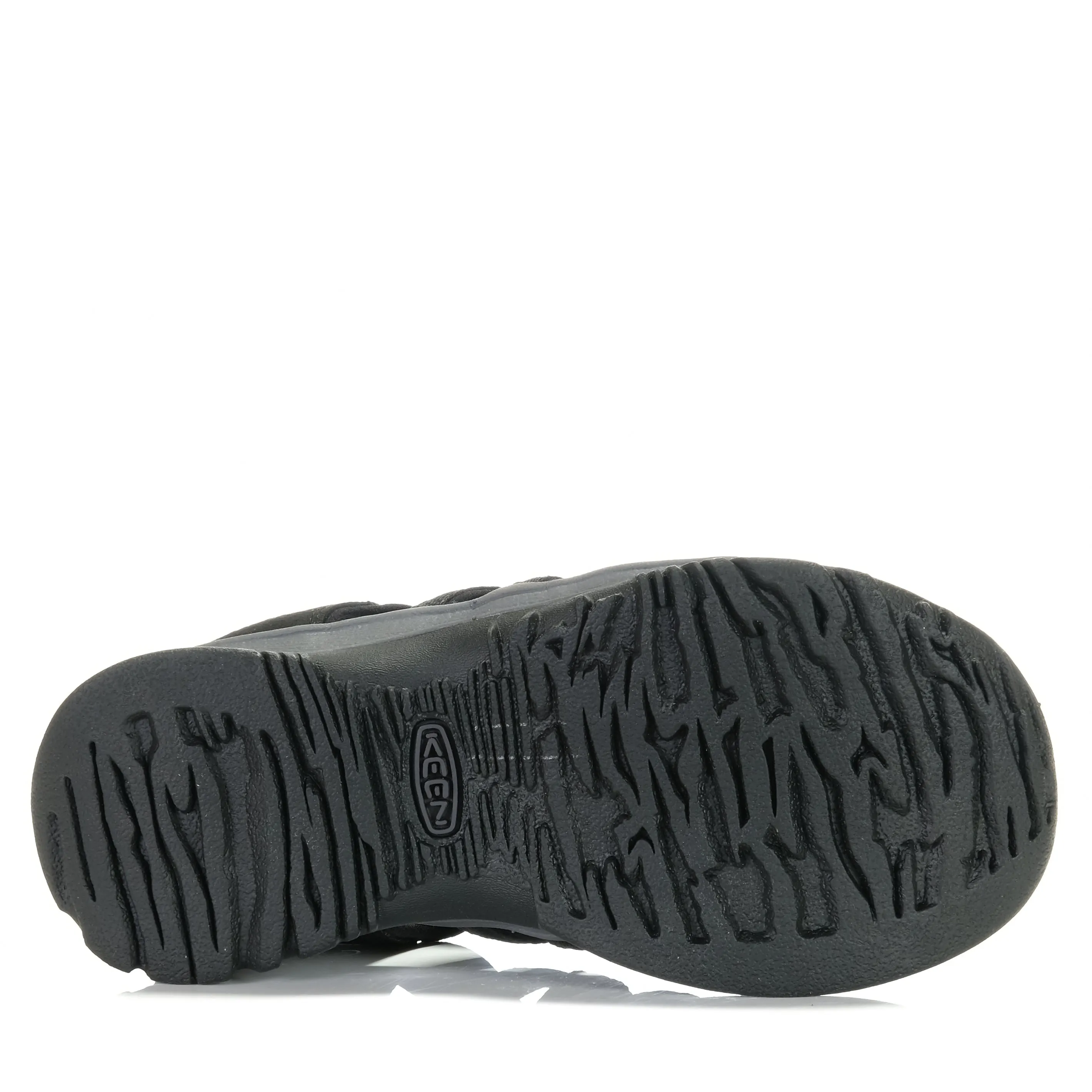Keen Women's Whisper Black/Magnet