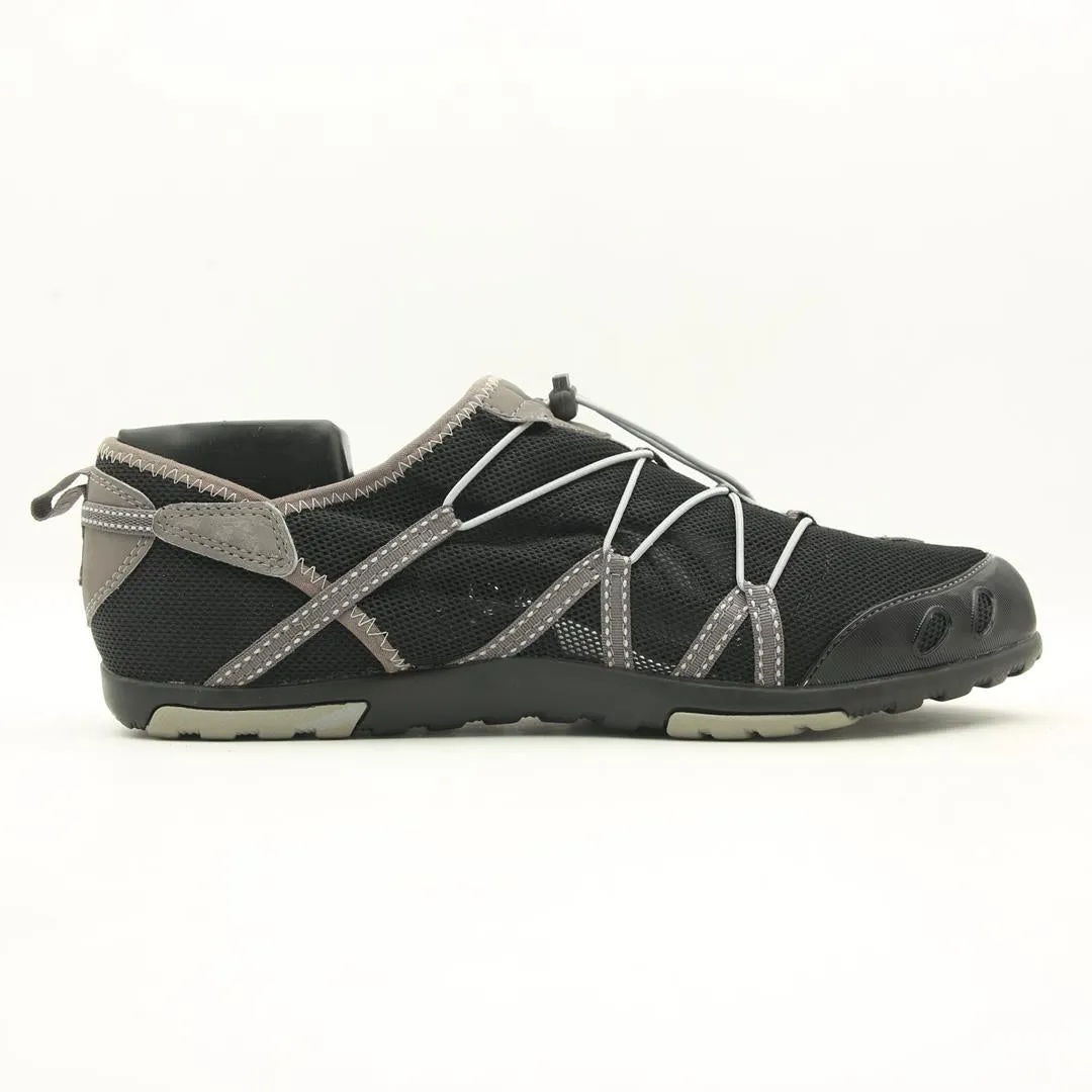 LANDS' END WIDE 80
