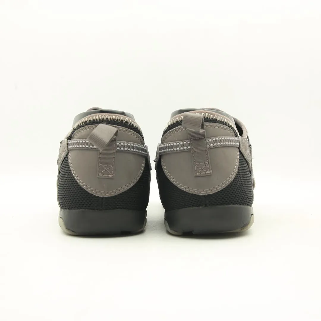 LANDS' END WIDE 80