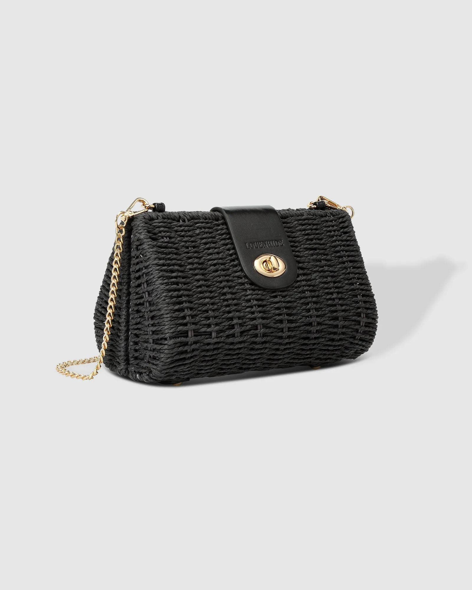 Louenhide Ophelia Crossbody