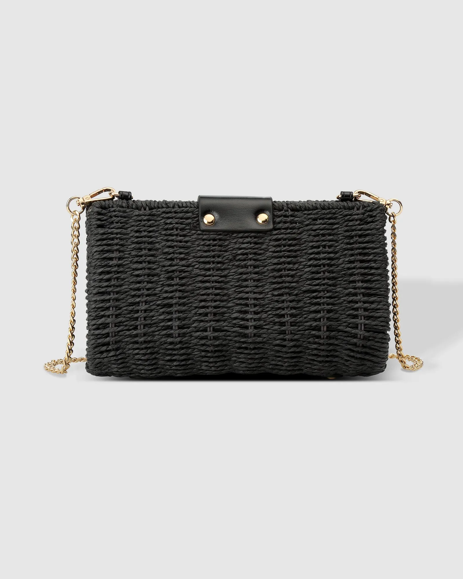 Louenhide Ophelia Crossbody