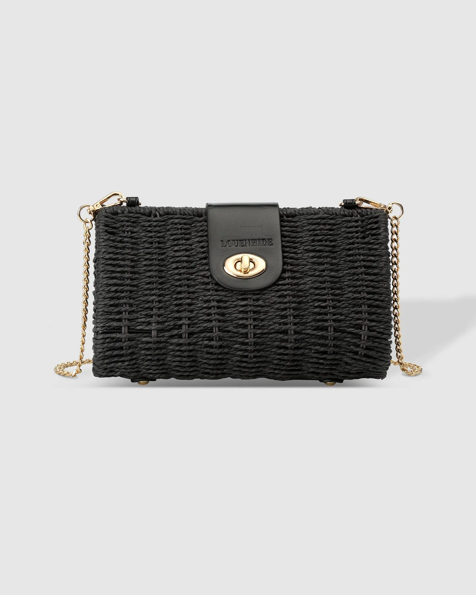 Louenhide Ophelia Crossbody