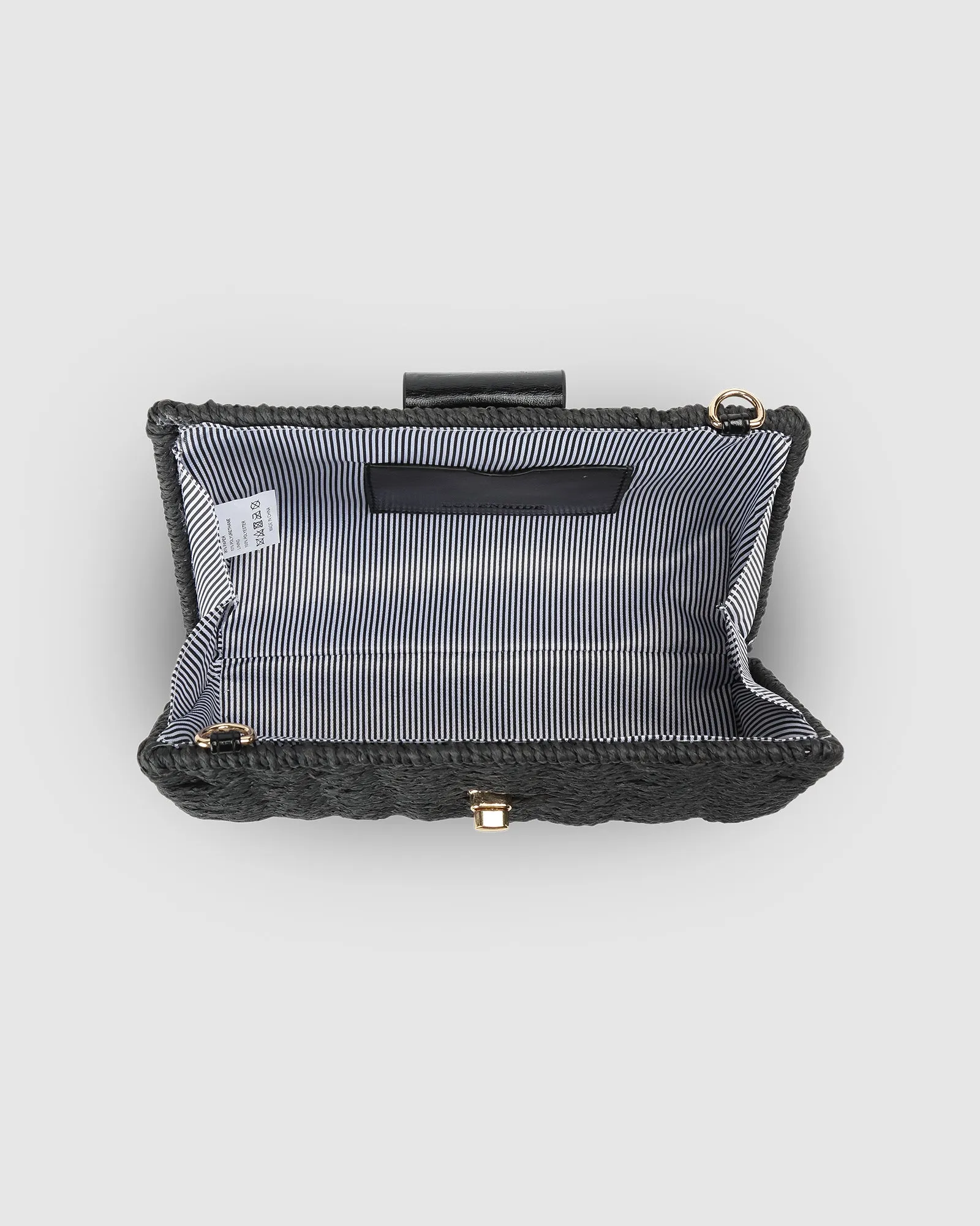 Louenhide Ophelia Crossbody
