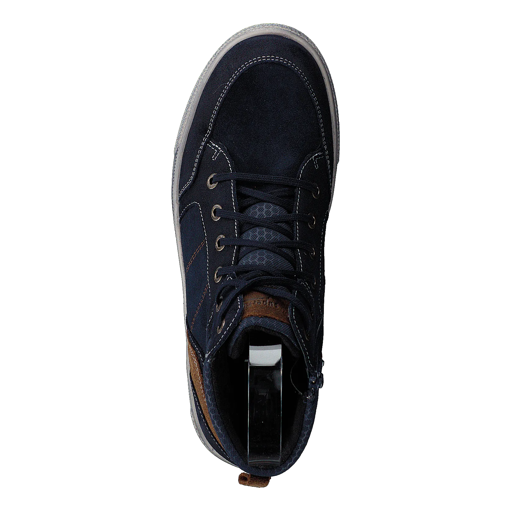 Luke Gore-tex® Ocean Soft