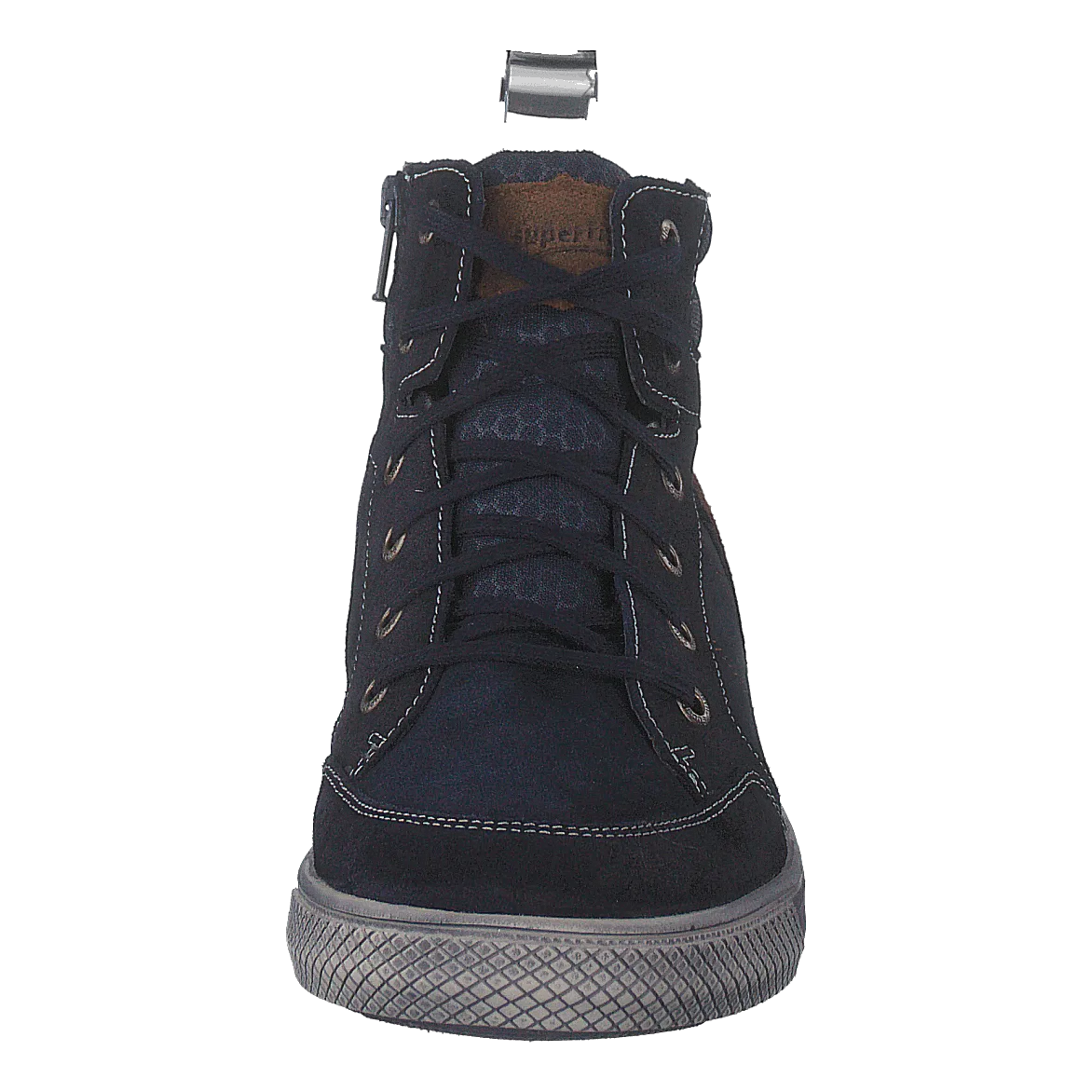 Luke Gore-tex® Ocean Soft