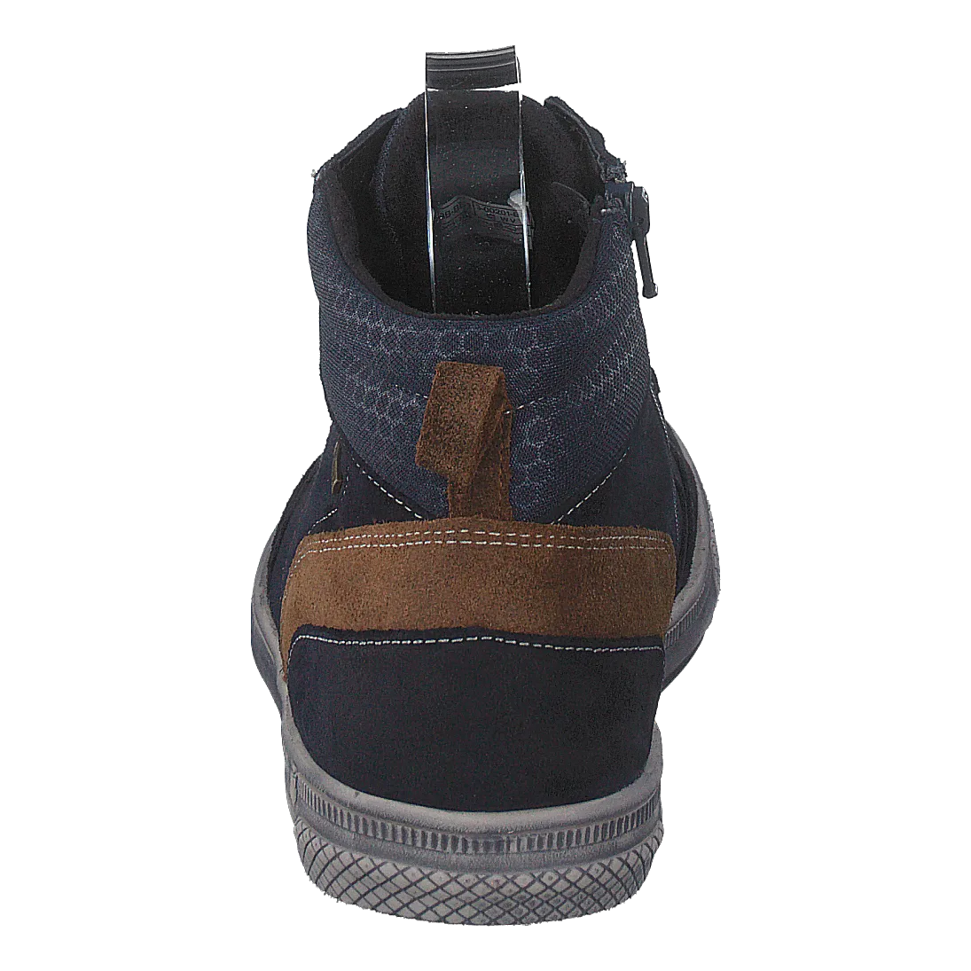 Luke Gore-tex® Ocean Soft