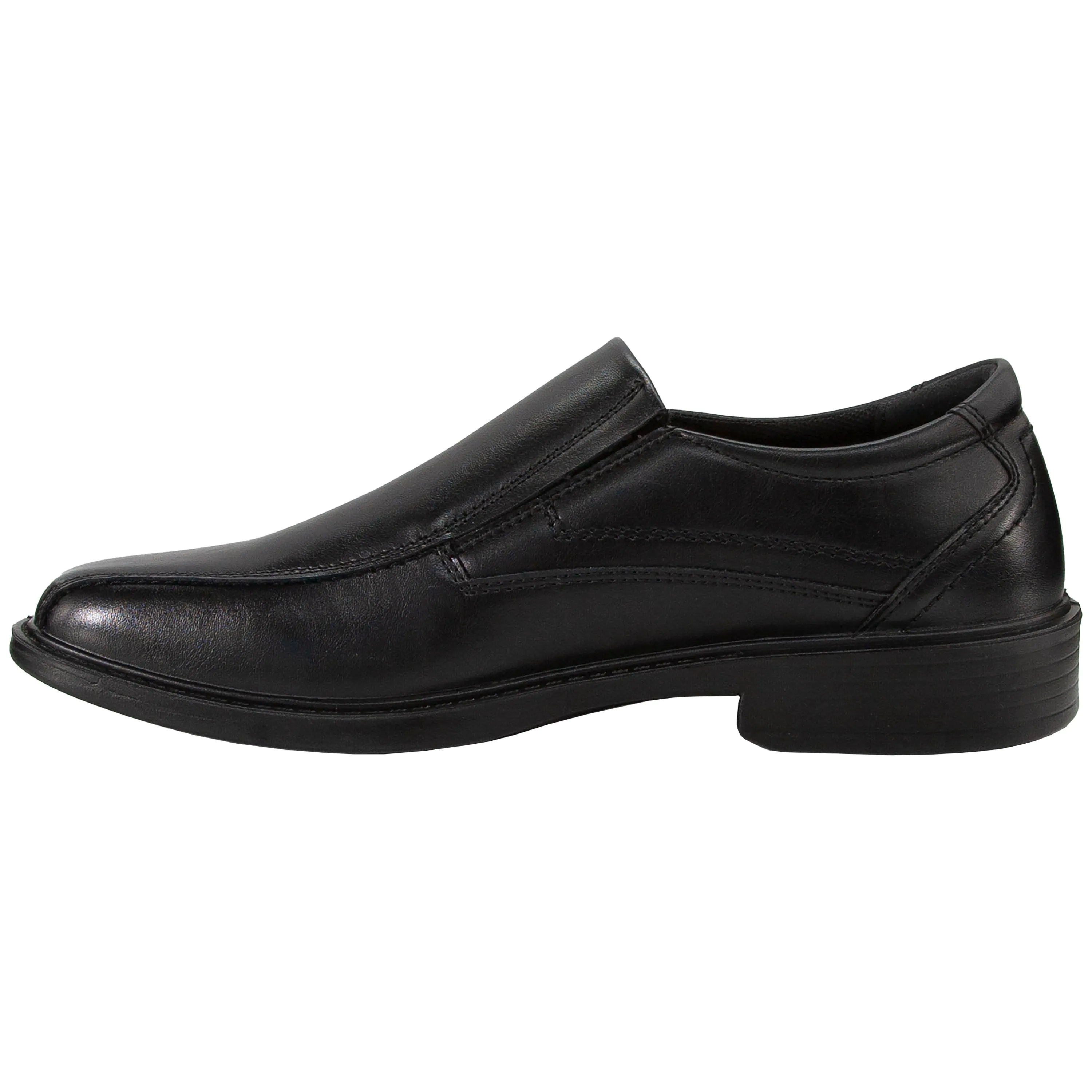Men's Elate in Black - NEW SUPRO - COMING SOON