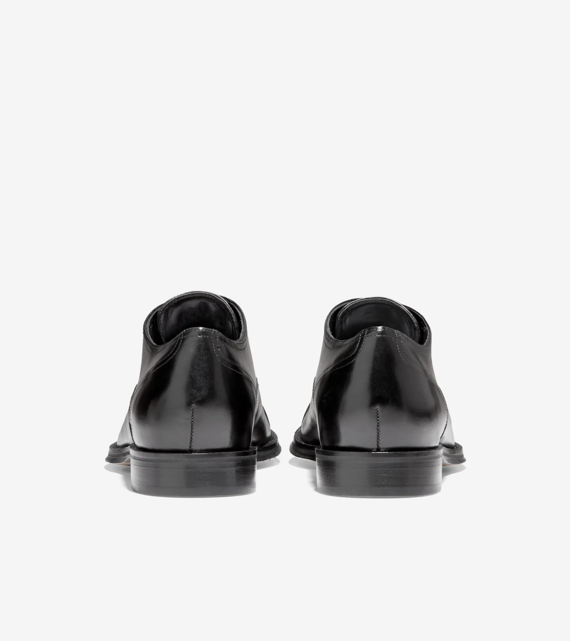 Men's Modern Classics Cap Toe Oxfords