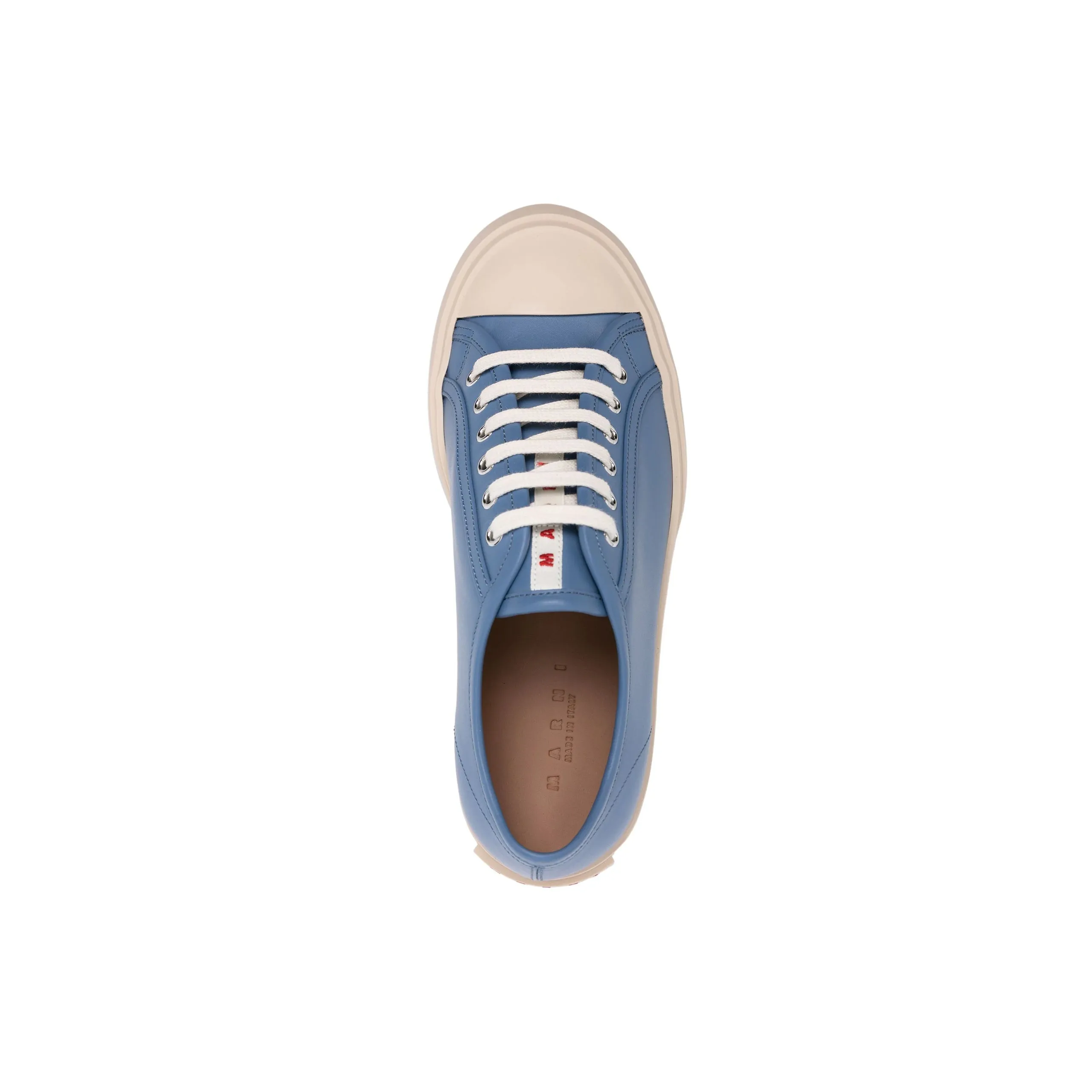 Men's Pablo Sneaker (Opal)