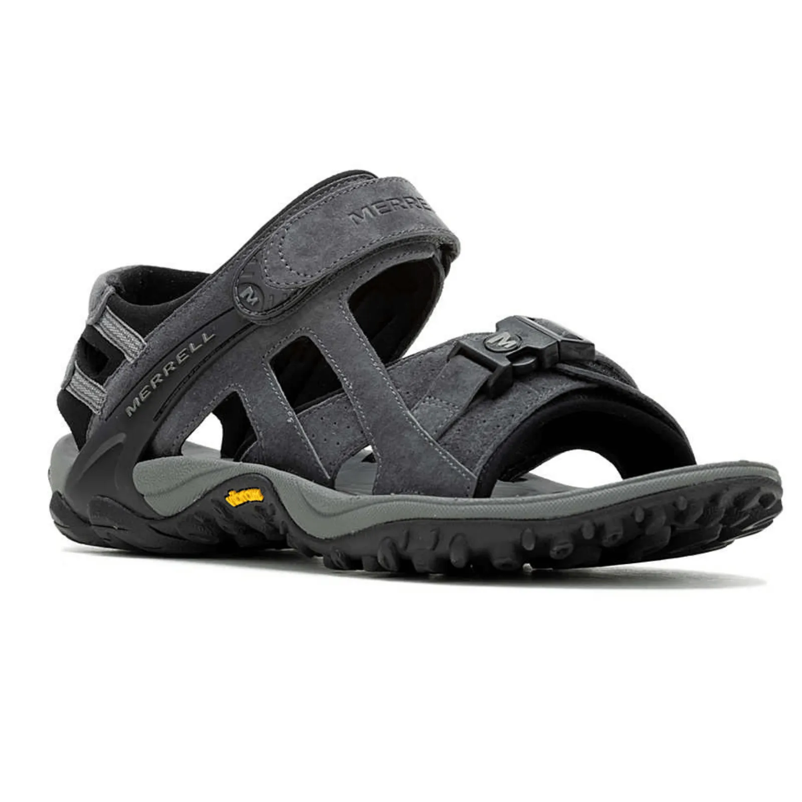 Merrell Mens Kahuna III Walking Sandals