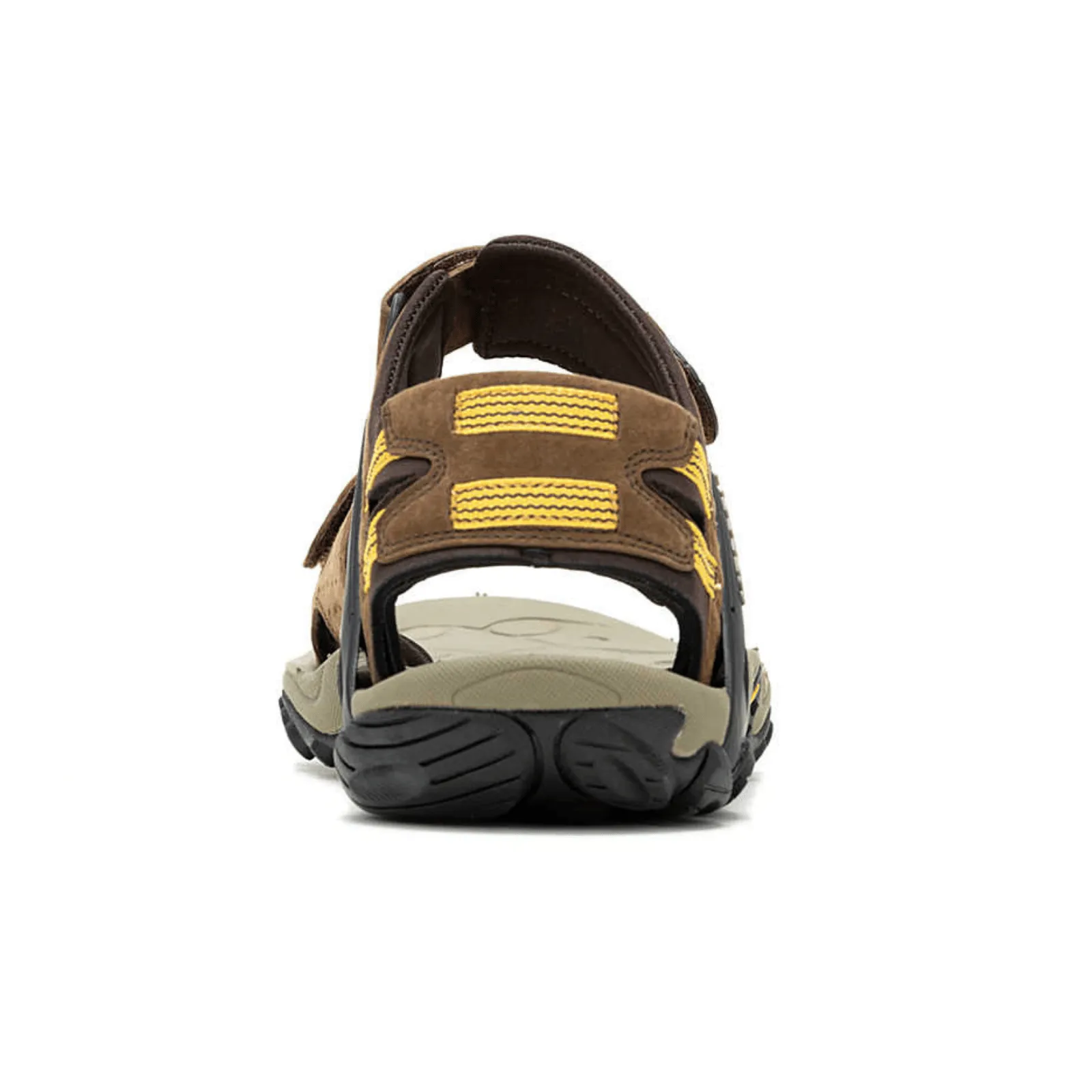 Merrell Mens Kahuna III Walking Sandals