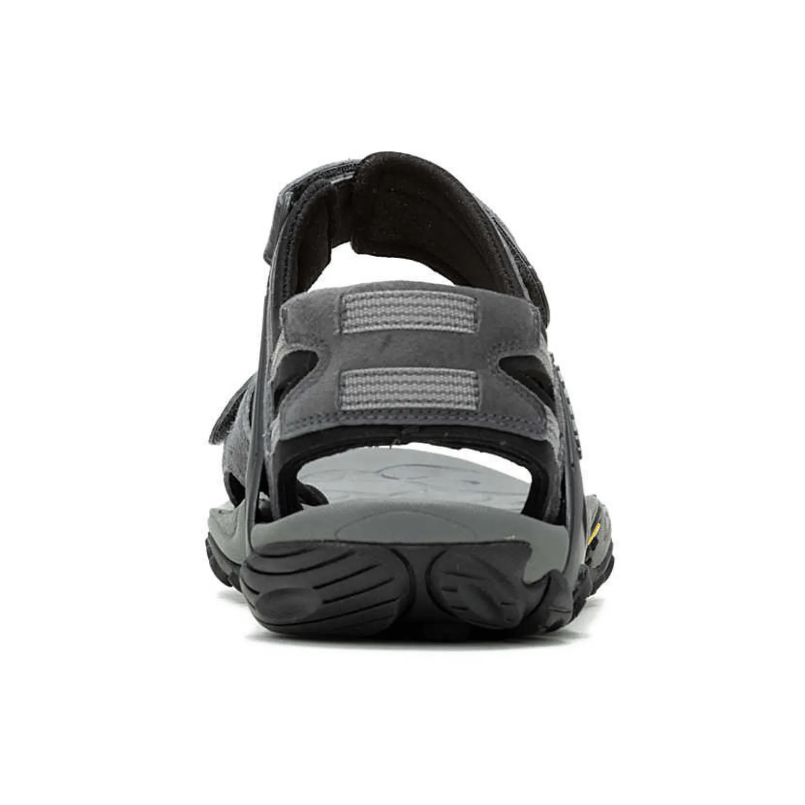Merrell Mens Kahuna III Walking Sandals