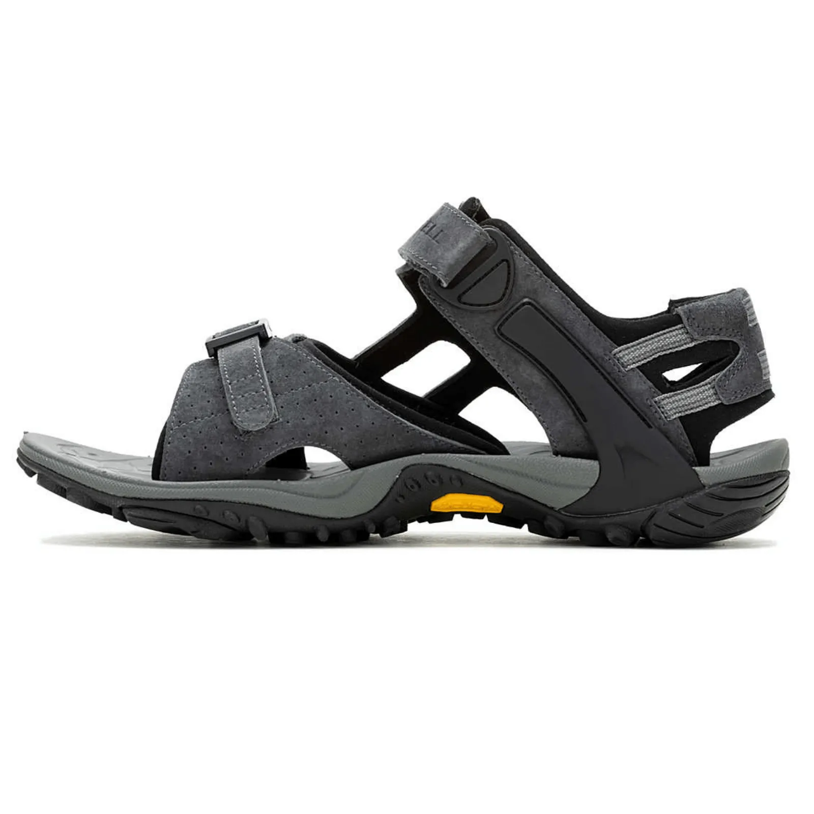 Merrell Mens Kahuna III Walking Sandals