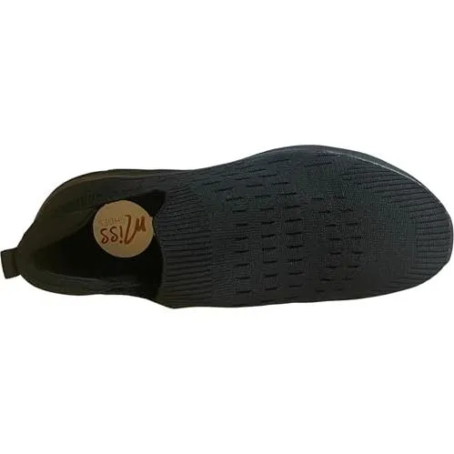 Miss Shoes MISSL433A Trainers