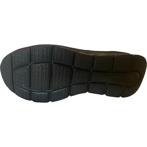 Miss Shoes MISSL433A Trainers