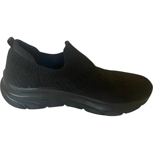 Miss Shoes MISSL433A Trainers