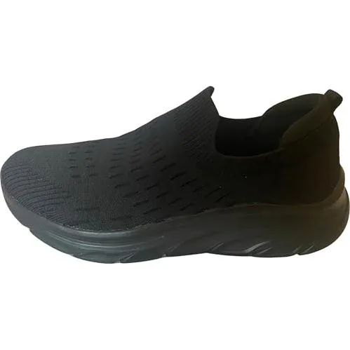 Miss Shoes MISSL433A Trainers
