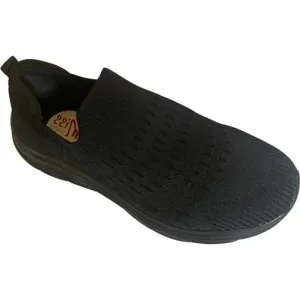Miss Shoes MISSL433A Trainers