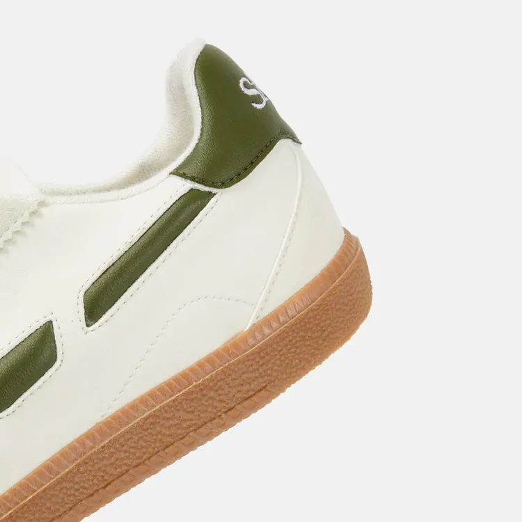 Modelo' 70 Dart | Cactus