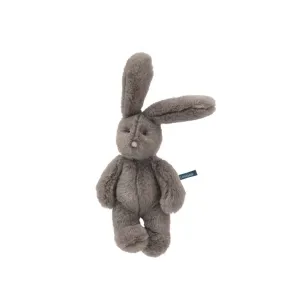 Moulin Roty Arthur et Louison - Grey Rabbit, Small