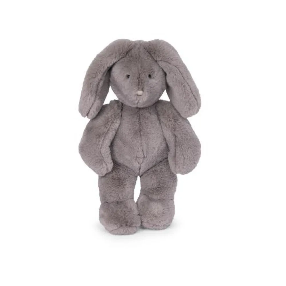 Moulin Roty Arthur et Louison - Rabbits, Grey