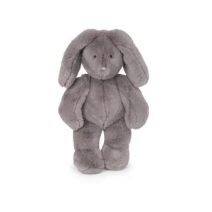 Moulin Roty Arthur et Louison - Rabbits, Grey