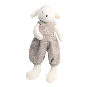 Moulin Roty Grande Famille - Little Albert The Sheep (30cm)