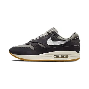 Nike Air Max 1 "Crepe Soft Grey"
