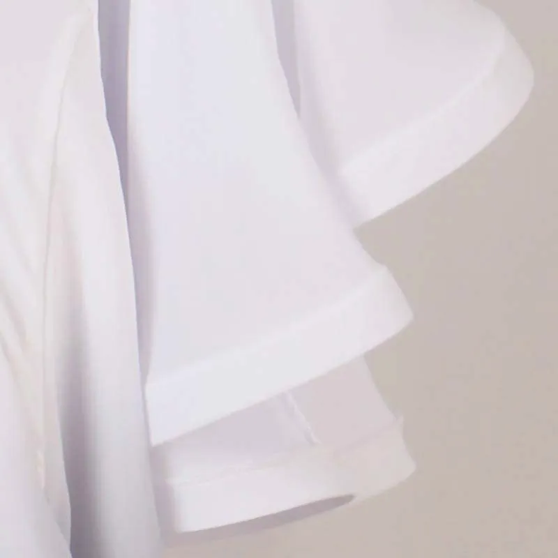 Refined Ombre Dancesport Dress | 318