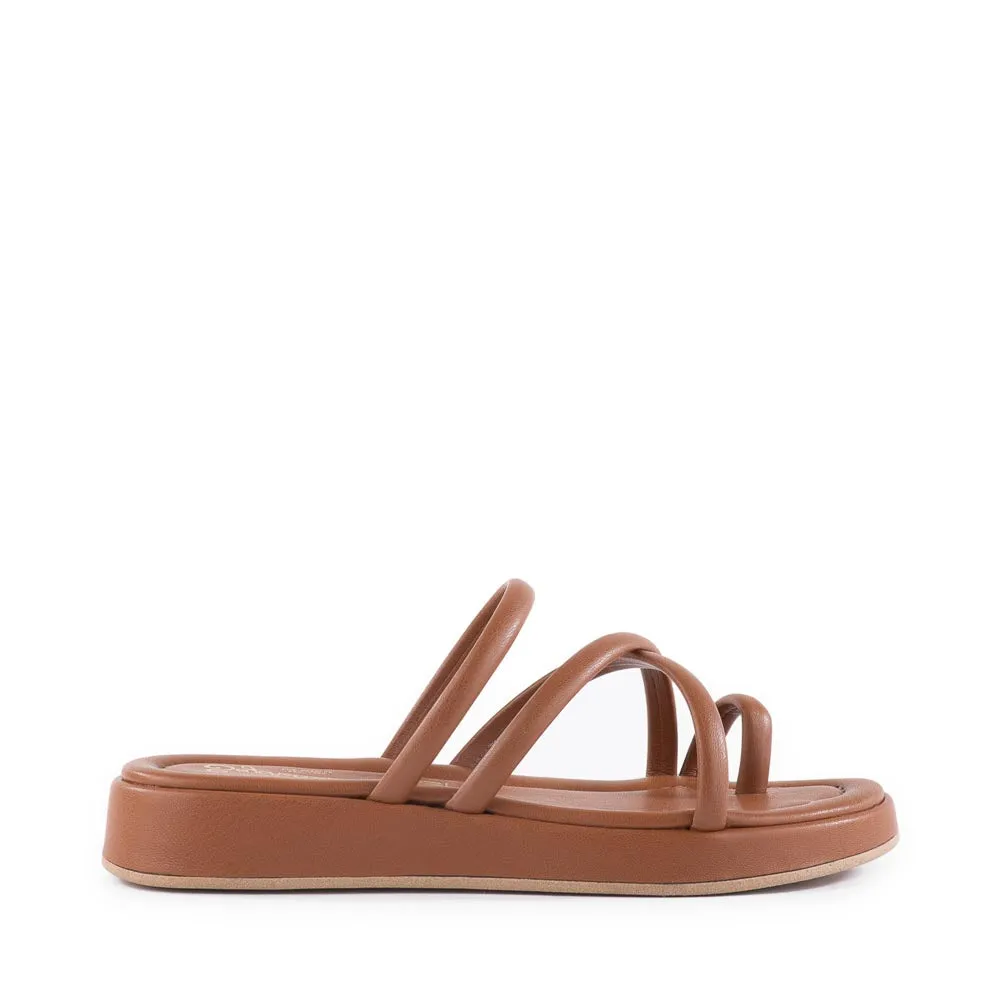 Rule The World Sandal