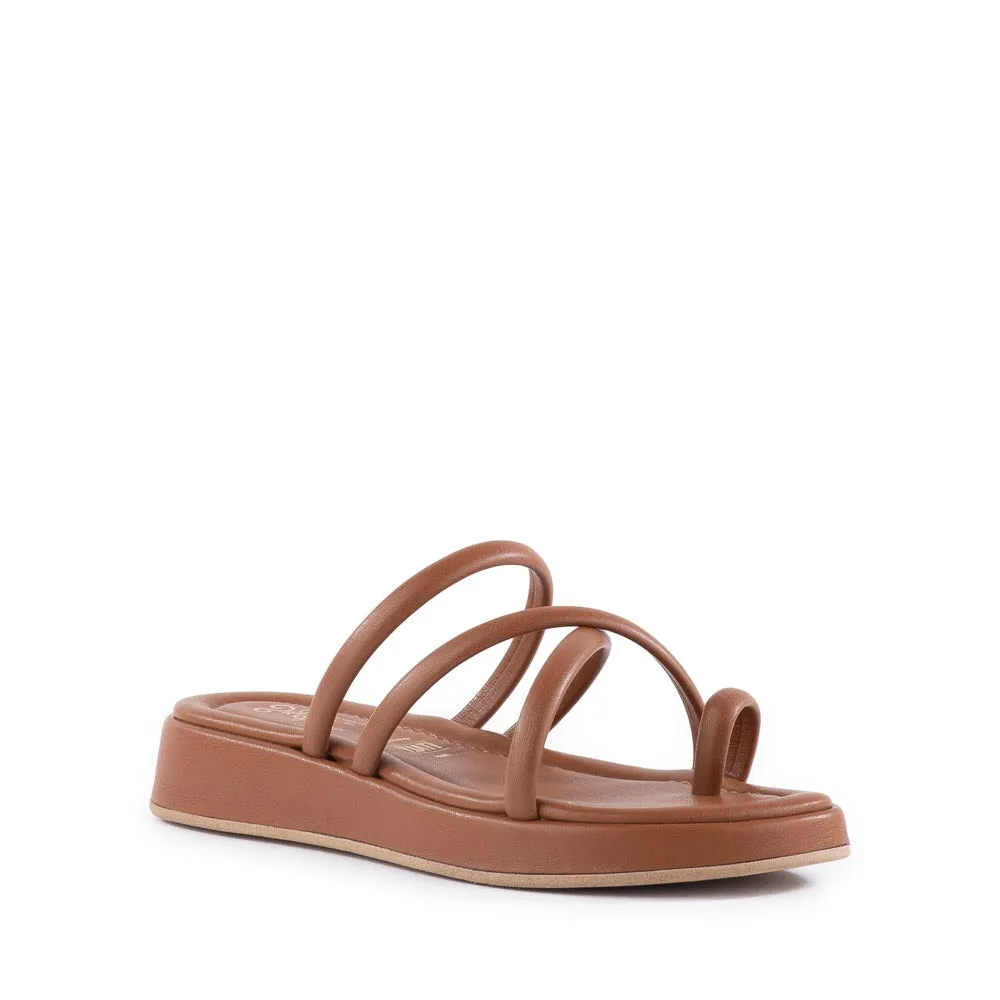 Rule The World Sandal