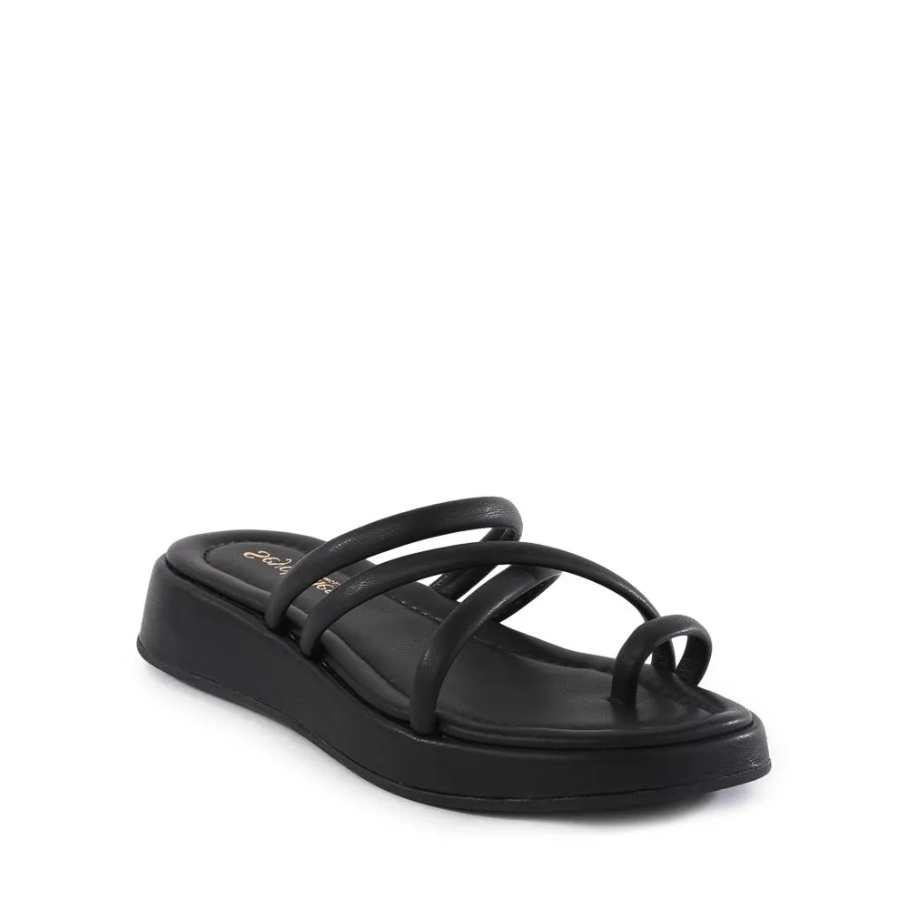 Rule The World Sandal