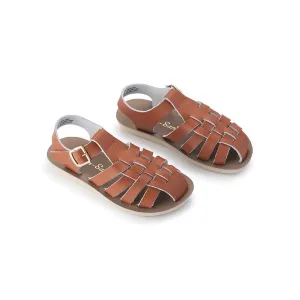 Salt Water Sun-Sun Sailor, Tan