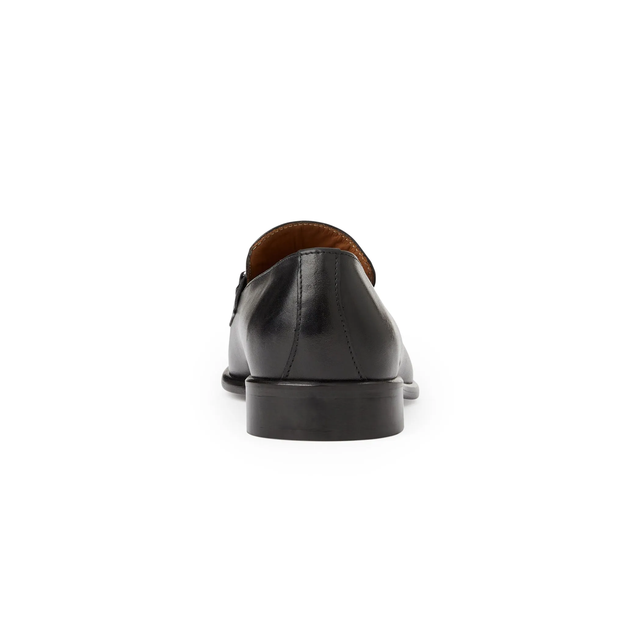 Sante Classic Bit Loafer