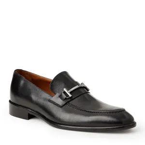 Sante Classic Bit Loafer