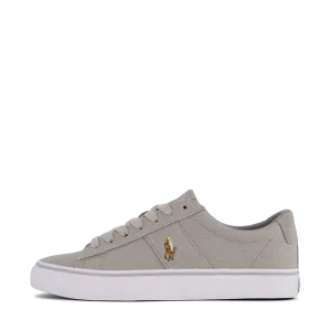 Sayer Sneakers Soft Grey