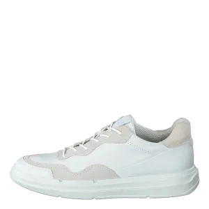 Soft X W White/shadow White
