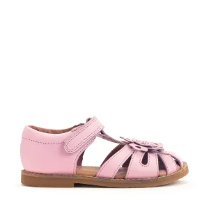 Startrite Flora Sandals 5198 Pale Pink F Fit